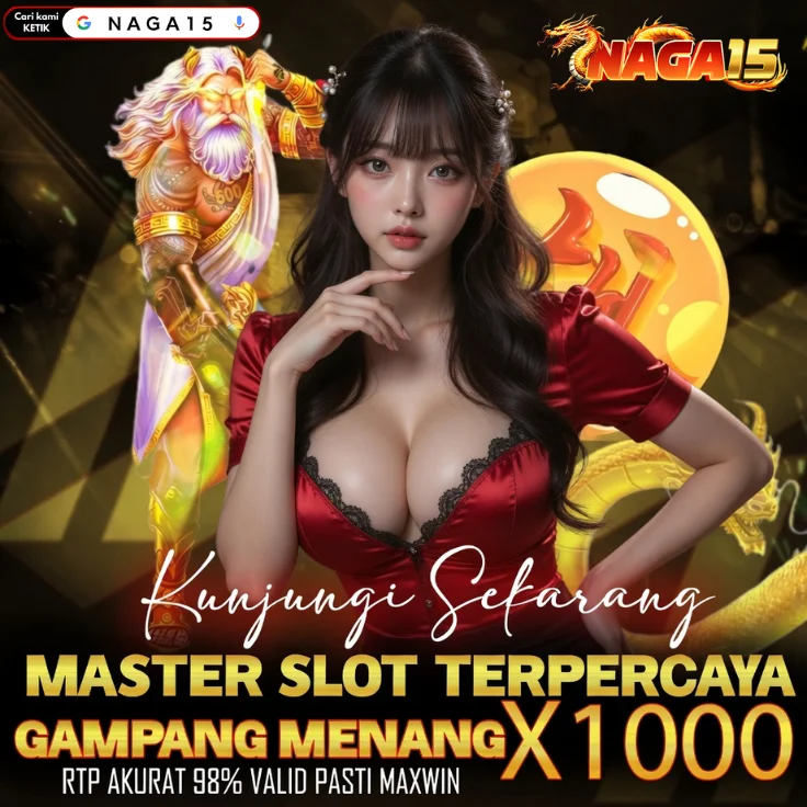 RATU303MIU